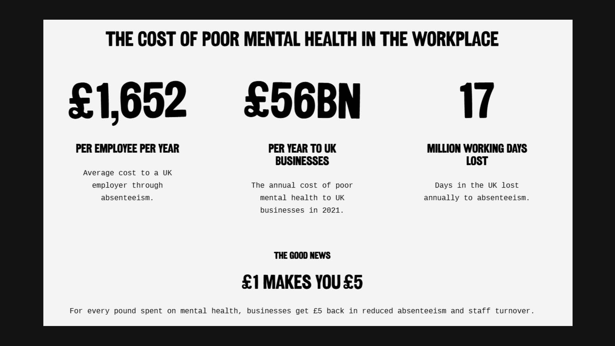 T-Talk-Club_Slide_099