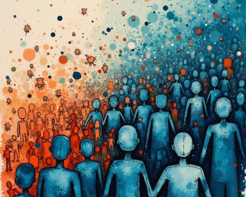 StockCake-United_Blue_Crowd-2422913-medium V2